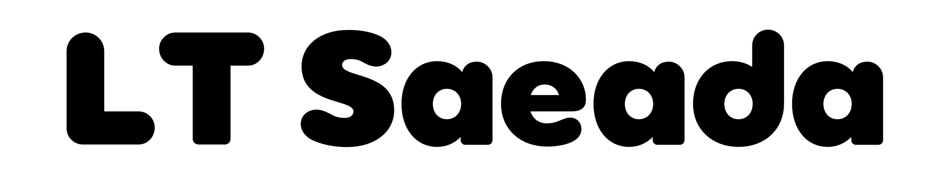 LT Saeada
